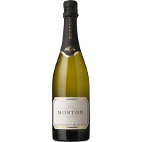 Premium Brut (750ml)