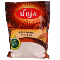 Rice Flour (1kg)