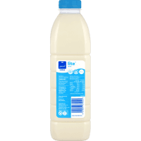 Lite Milk (1l)