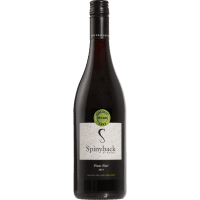Pinot Noir (750ml)