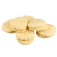 Yo Yo Biscuits (6pk)