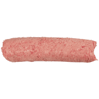 Sausage Meat (kg)