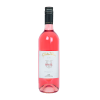 Rose (750ml)