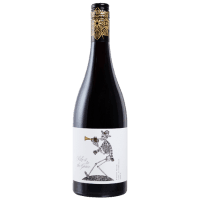 Pinot Noir (750ml)