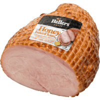 FSPNS Honey Baked Ham (kg)