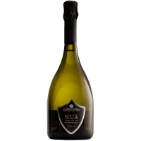 Prosecco Doc (750ml)