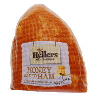 FSNW Honey Baked Ham (kg)