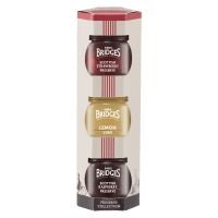 Preserve Collection (126g)