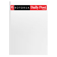Newspaper (Monday - Friday) (1pk)