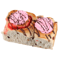 Chelsea Buns (2pk)