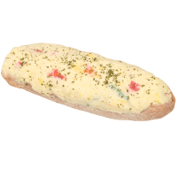 Stuffed Sausages (ea)