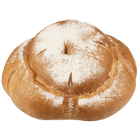 Plain Cobb (ea)