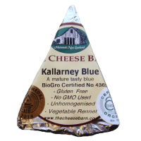 Kallarney Blue Cheese (150g)