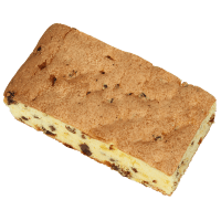 Farmhouse Cake (1ea)