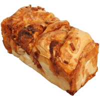 Hawaiian Pullapart (1ea)