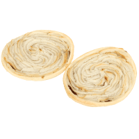 Potato Top Pie (2pk)