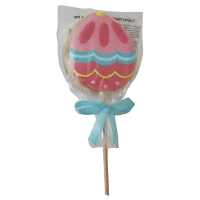 Easter Cookies (57g)