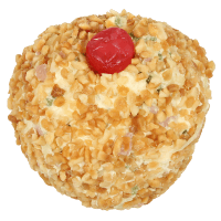 Cheeseball (1pk)