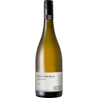 Pinot Gris (750ml)