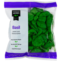 Basil (75g)