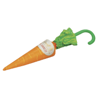Chocolate Carrot (13.5g)