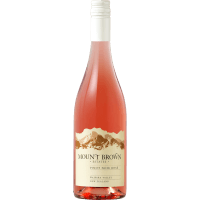 Pinot Noir Rose (750ml)