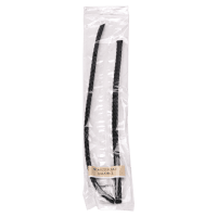 Monozzi Fusillu Licorice (100g)