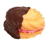 Mock Cream Melting Moments Loose (1pk)