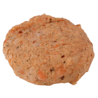 Salmon Cake (1pk)