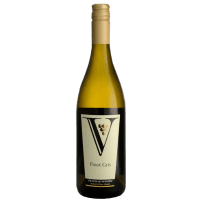 Pinto Gris (750ml)