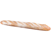 Pane De Casa Baguette (1pk)