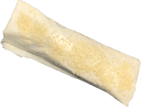 NZ Salmon Filo Parcel (1pk)