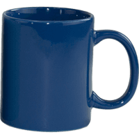 Mug (1pk)