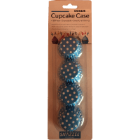 Cupcake Case (75pk)