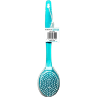 Bath Or Shower Brush 35cm (1pk)