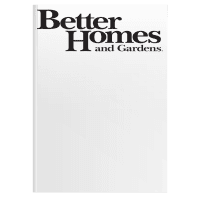 Puzzle Book (1pk)