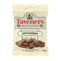 Mint Humbugs (165g)
