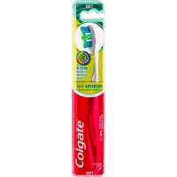 360 Advanced Soft Toothbrush (1pk)