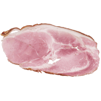 Pickled Pork (kg)