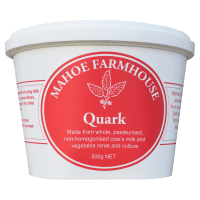 Quark (500g)