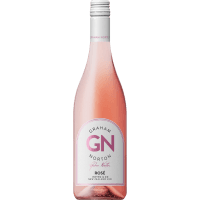 Rose (750ml)
