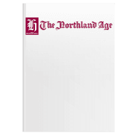 Newspaper (Monday - Friday) (1pk)
