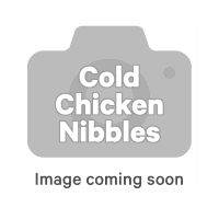 Cold Chicken Nibbles (kg)