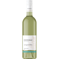 Alcohol Removed Sauvignon Blanc (750ml)
