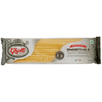 Spaghetti (500g)