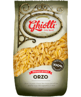 Orzo (500g)
