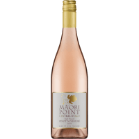 Pinot Noir Rose (750ml)