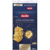La Collezione Tagliatelle Pasta (250g)