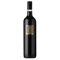 Shiraz (750ml)