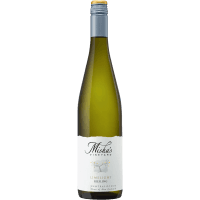 Limelight Riesling (750ml)